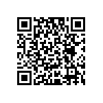 PE-0603CD820JTT QRCode