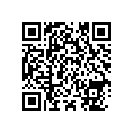 PE-0805CD030JTT QRCode