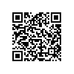 PE-0805CD100GTT QRCode