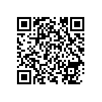 PE-0805CD111GTT QRCode