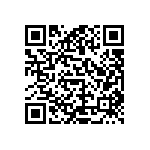 PE-0805CD121GTT QRCode