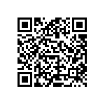 PE-0805CD122GTT QRCode