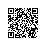 PE-0805CD180GTT QRCode