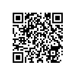 PE-0805CD180KTT QRCode