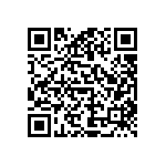 PE-0805CD181JTT QRCode