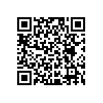 PE-0805CD220JTT QRCode