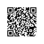 PE-0805CD221GTT QRCode