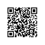 PE-0805CD241GTT QRCode