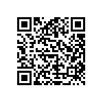 PE-0805CD241JTT QRCode