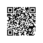 PE-0805CD270JTT QRCode