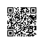 PE-0805CD270KTT QRCode