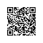 PE-0805CD2N8KTT QRCode