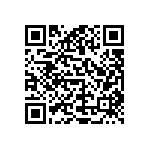 PE-0805CD330JTT QRCode