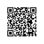 PE-0805CD331JTT QRCode