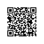 PE-0805CD390JTT QRCode