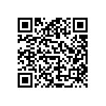 PE-0805CD391GTT QRCode