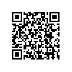 PE-0805CD391KTT QRCode