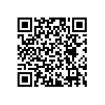 PE-0805CD470GTT QRCode