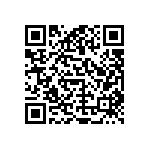 PE-0805CD470JTT QRCode