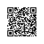 PE-0805CD471KTT QRCode