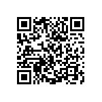 PE-0805CD680JTT QRCode