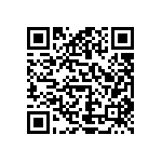 PE-0805CD820JTT QRCode