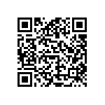 PE-0805CD910GTT QRCode