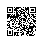 PE-0805CD910JTT QRCode