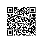 PE-0805CM060JTT QRCode