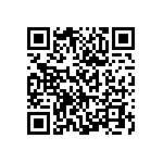 PE-0805CM080GTT QRCode