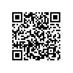 PE-0805CM080JTT QRCode