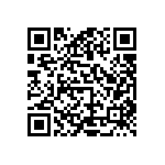 PE-0805CM120GTT QRCode