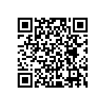 PE-0805CM120JTT QRCode