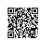 PE-0805CM180JTT QRCode