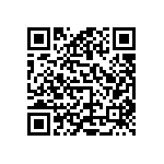 PE-0805CM330GTT QRCode