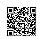 PE-0805CM330JTT QRCode