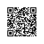 PE-0805CM391JTT QRCode