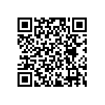 PE-0805CM471KTT QRCode