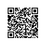 PE-0805CM561JTT QRCode