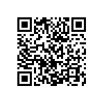 PE-0805CM820GTT QRCode