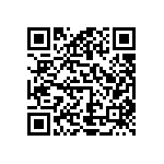 PE-0805CM820JTT QRCode