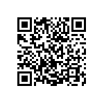 PE-0805CM820KTT QRCode