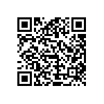 PE-0805FT102JTT QRCode