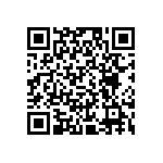 PE-0805FT102KTT QRCode