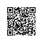 PE-0805FT153JTT QRCode