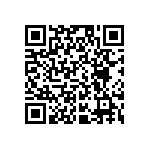 PE-0805FT223JTT QRCode