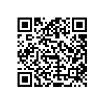 PE-0805FT472JTT QRCode