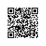 PE-0805FT683KTT QRCode