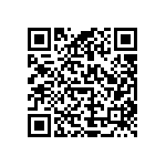 PE-1008CD101JTT QRCode