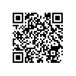 PE-1008CD102JTT QRCode